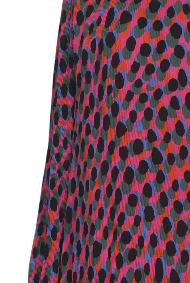 yas-damen-kleid-mehrfarbig-7689d549-77ee-46ff-8575-fa8451847dad-image-2