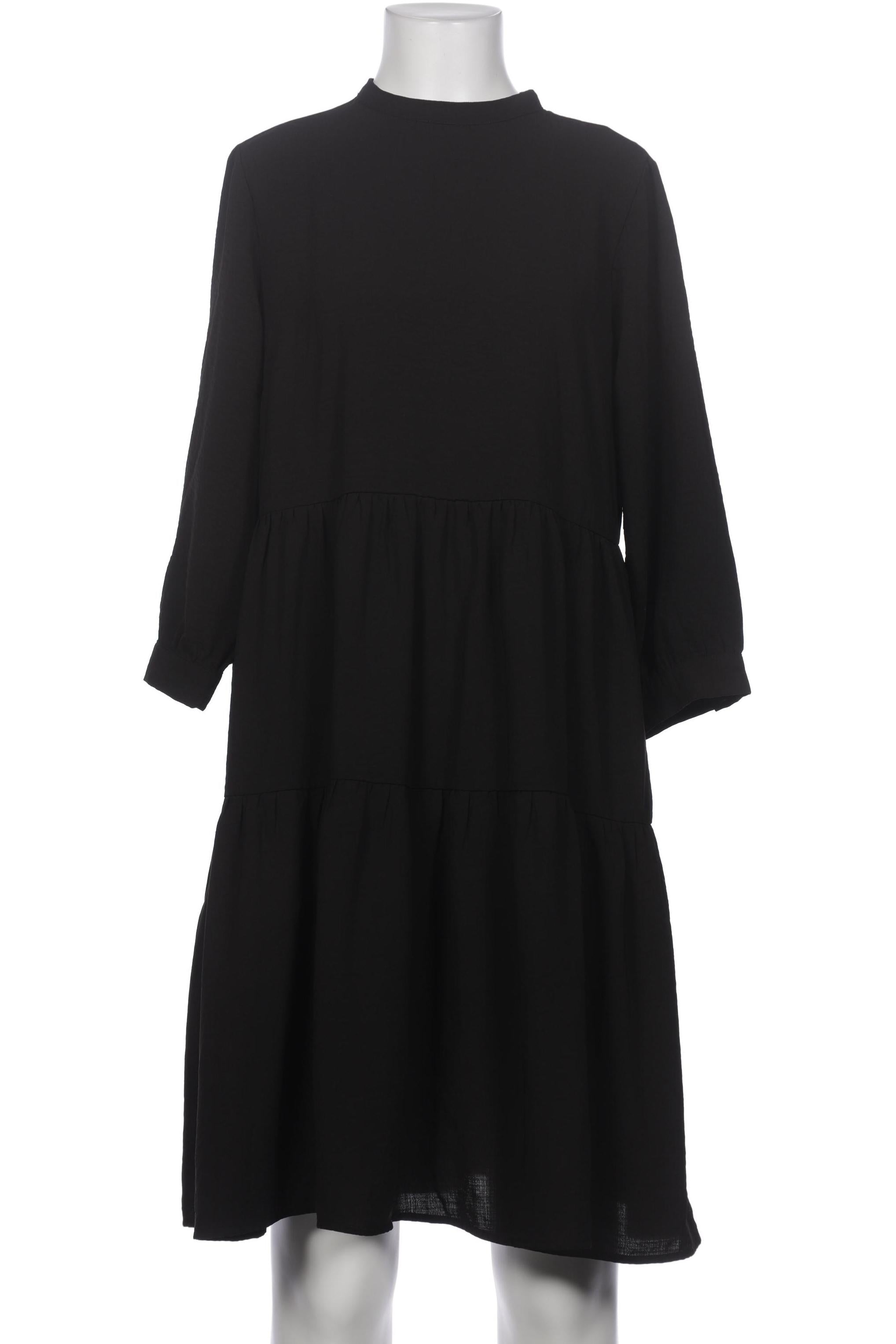 yas-damen-kleid-schwarz-4757bfd0-1ba1-4031-be61-23e231a765a7-image-0