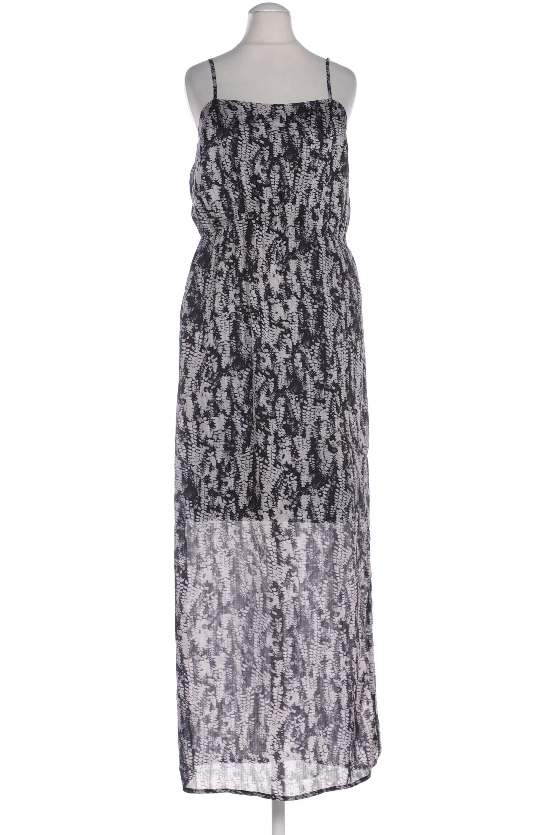yas-damen-kleid-schwarz-c3450bbd-08bf-4f9d-b0e6-a6d5c73482cb-image-0