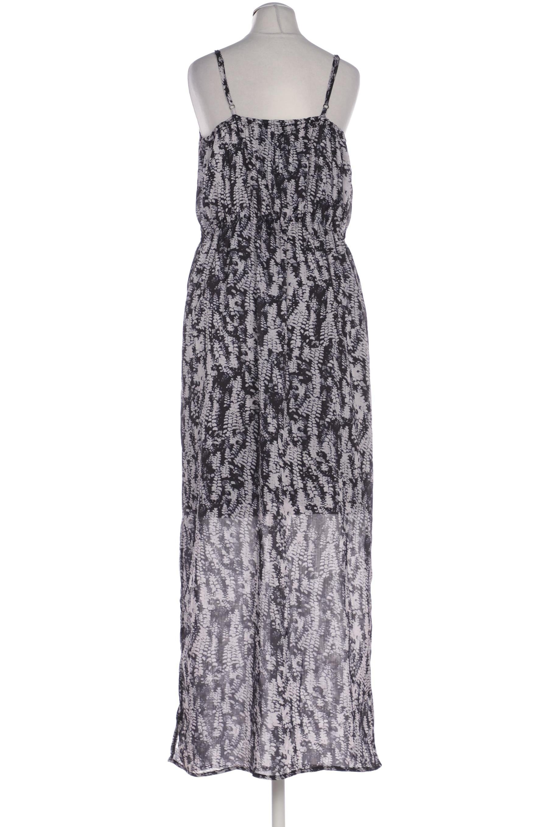 yas-damen-kleid-schwarz-c3450bbd-08bf-4f9d-b0e6-a6d5c73482cb-image-1