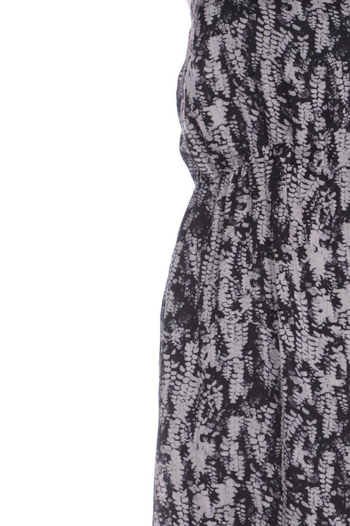yas-damen-kleid-schwarz-c3450bbd-08bf-4f9d-b0e6-a6d5c73482cb-image-2