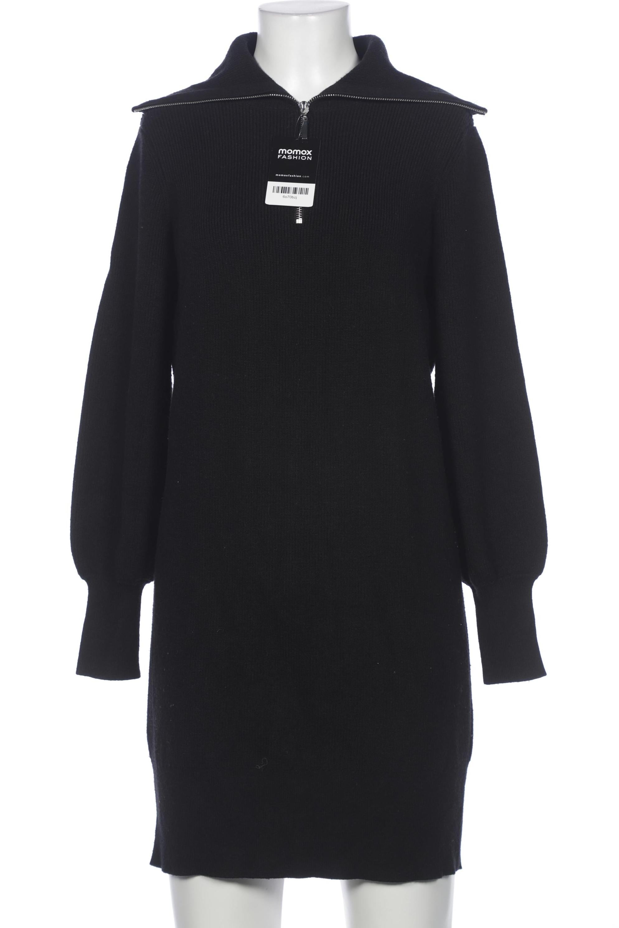 yas-damen-kleid-schwarz-cc3cddc1-08bc-4cb1-8d49-9d116fa8a7e1-image-0