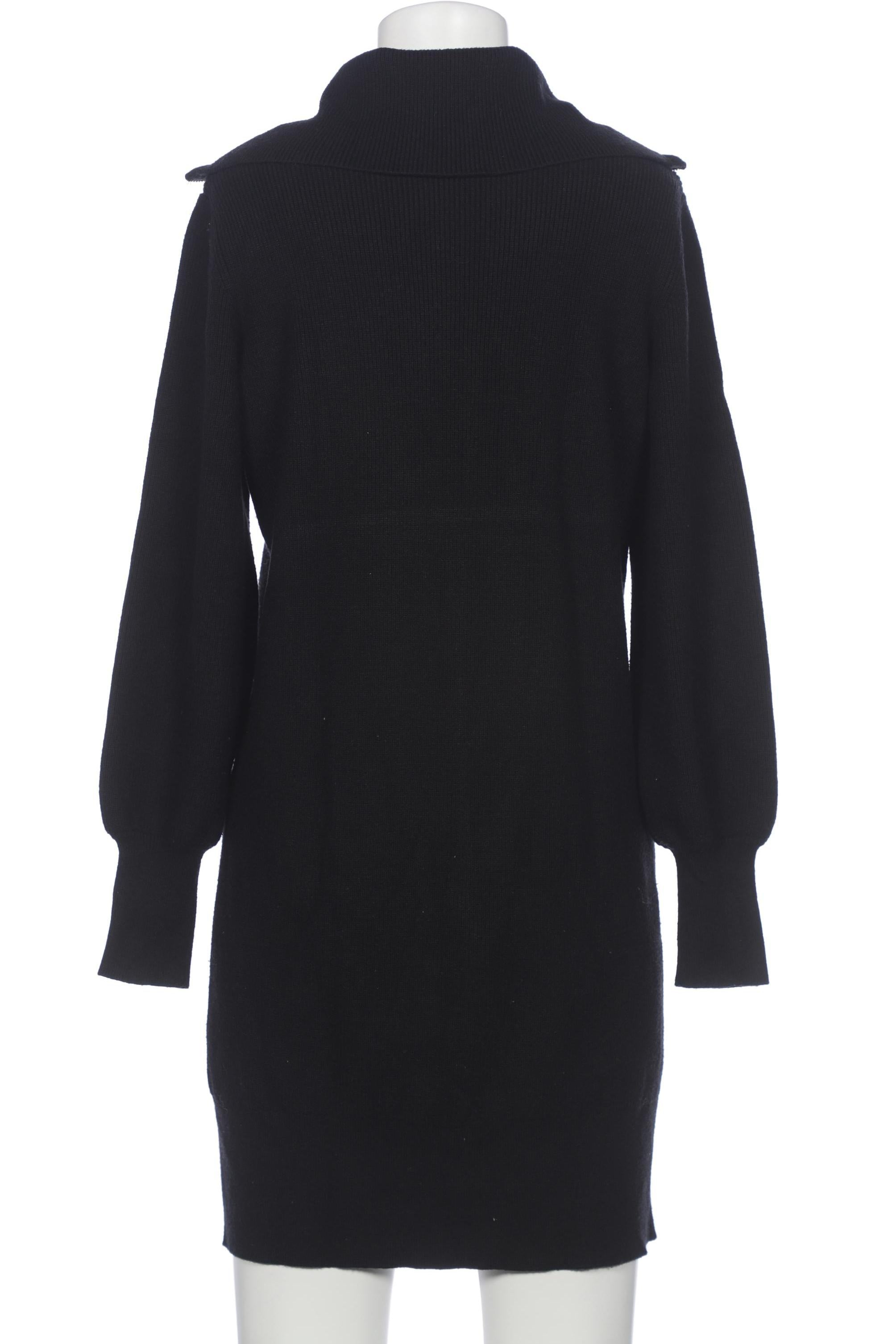 yas-damen-kleid-schwarz-cc3cddc1-08bc-4cb1-8d49-9d116fa8a7e1-image-1