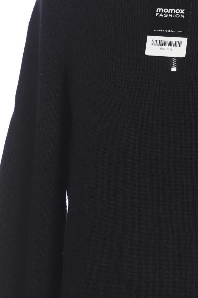 yas-damen-kleid-schwarz-cc3cddc1-08bc-4cb1-8d49-9d116fa8a7e1-image-2