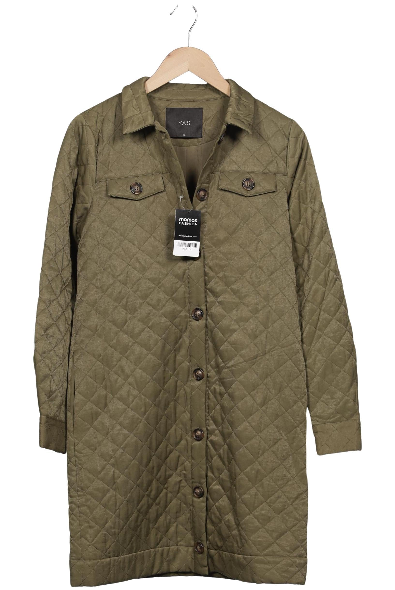 yas-damen-mantel-grun-42372df3-adb3-4b6b-ab4a-085451295b75-image-0