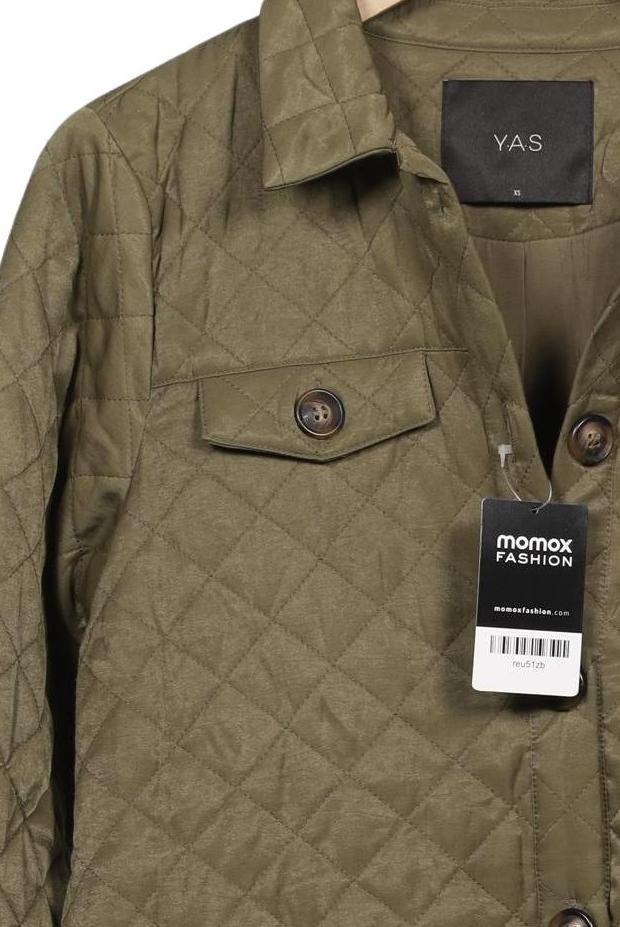 yas-damen-mantel-grun-42372df3-adb3-4b6b-ab4a-085451295b75-image-2
