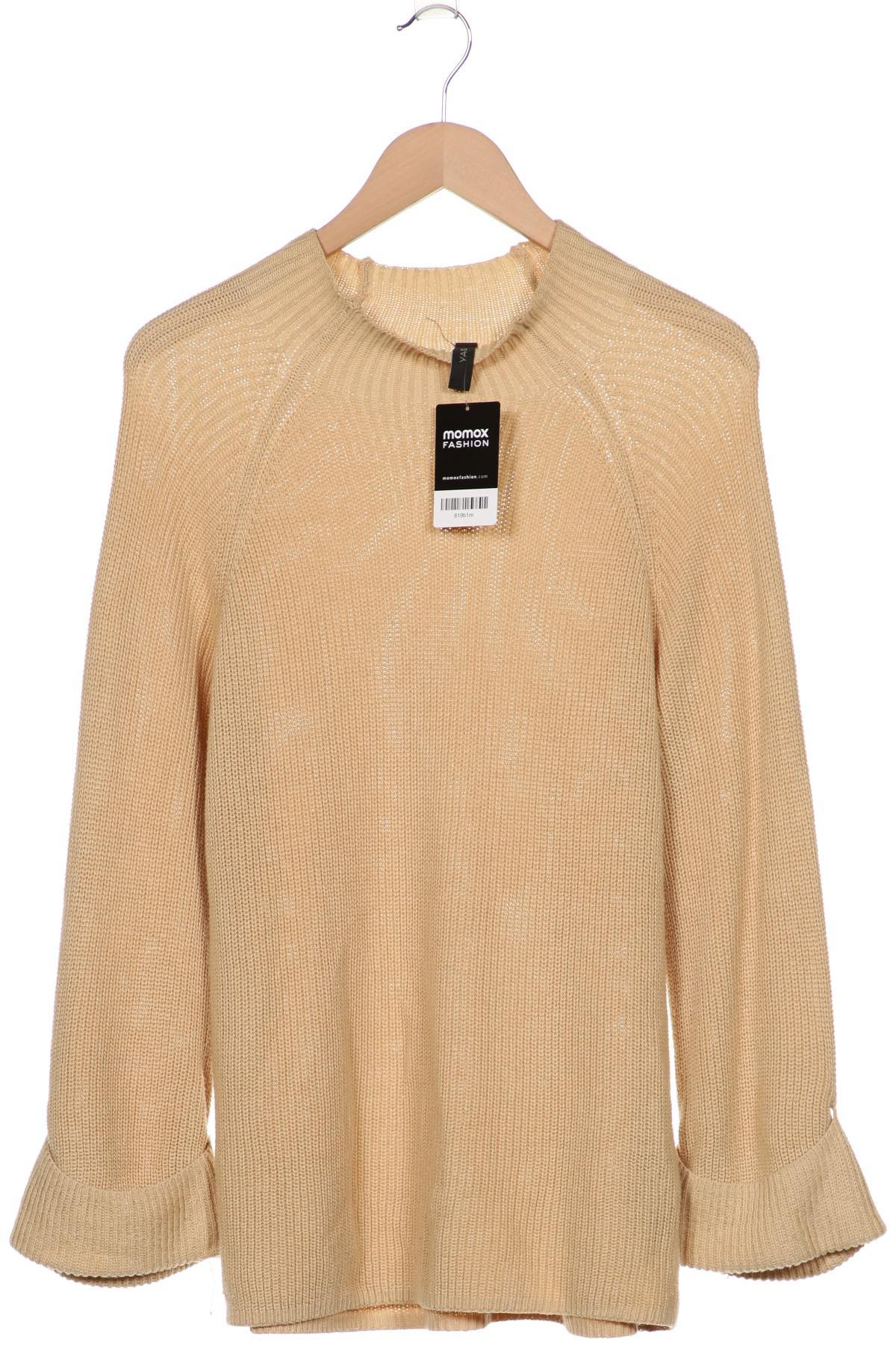 yas-damen-pullover-beige-61b4649b-ec99-41cd-947f-54f299a4b1a9-image-0