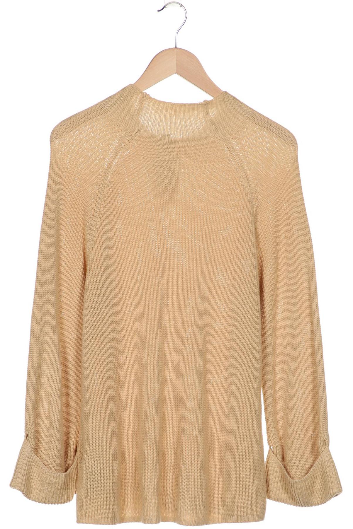 yas-damen-pullover-beige-61b4649b-ec99-41cd-947f-54f299a4b1a9-image-1