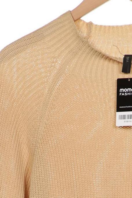 yas-damen-pullover-beige-61b4649b-ec99-41cd-947f-54f299a4b1a9-image-2