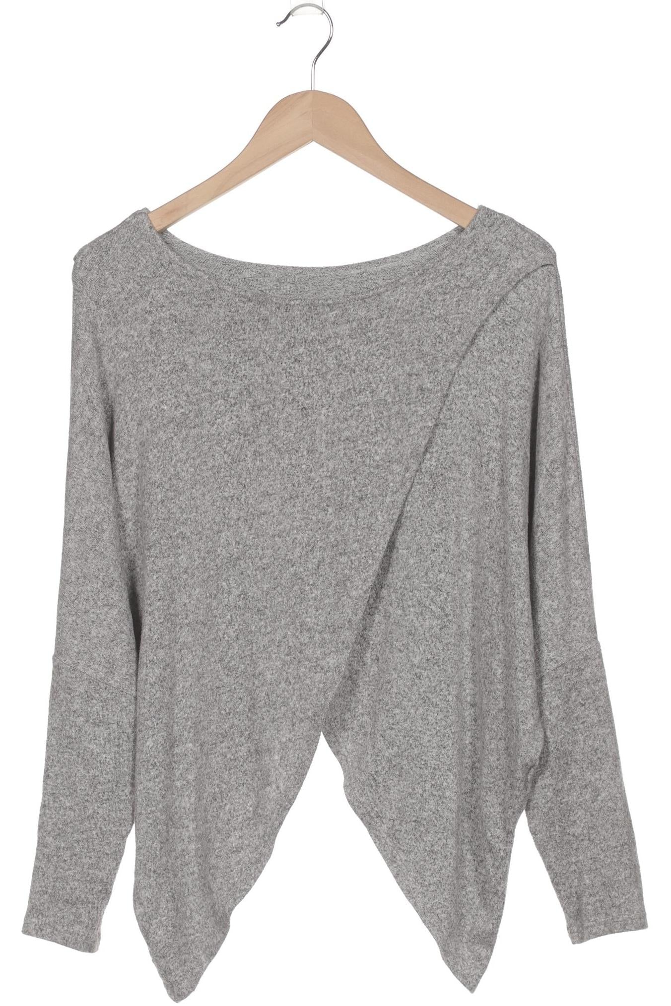 yas-damen-pullover-grau-9385adbd-ad52-40cd-b497-b6bb622e1926-image-0