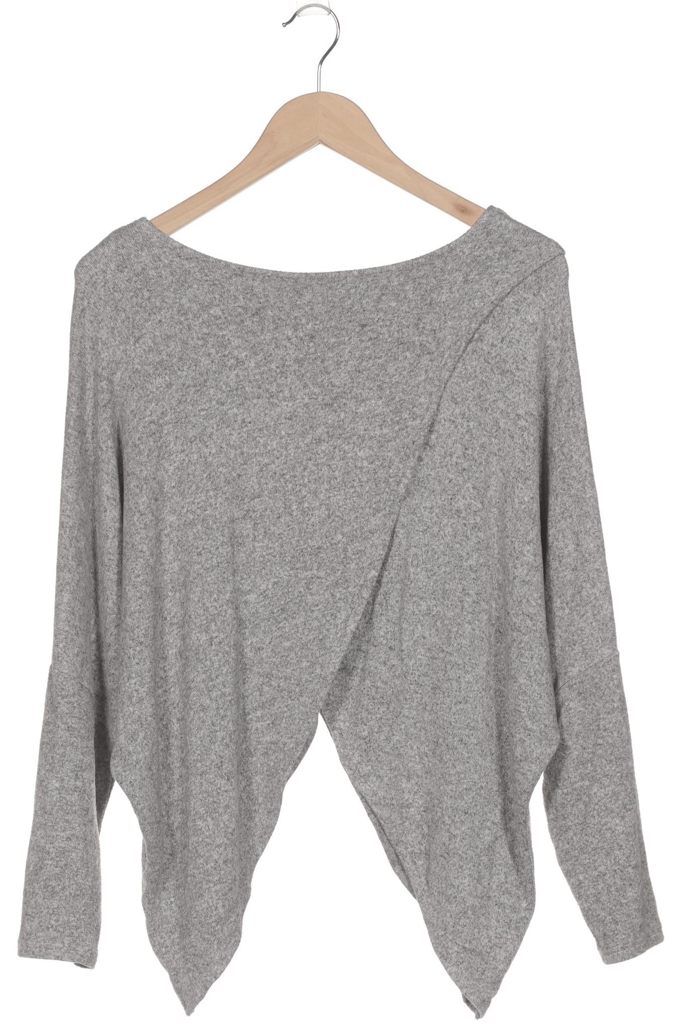 yas-damen-pullover-grau-9385adbd-ad52-40cd-b497-b6bb622e1926-image-1