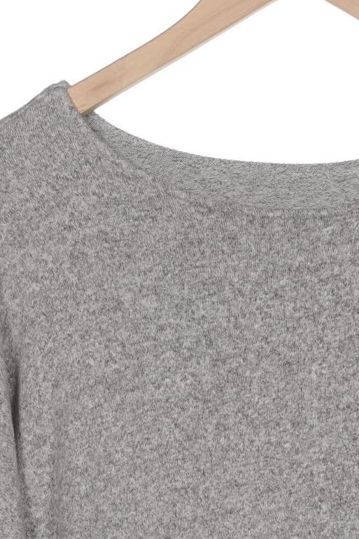 yas-damen-pullover-grau-9385adbd-ad52-40cd-b497-b6bb622e1926-image-2