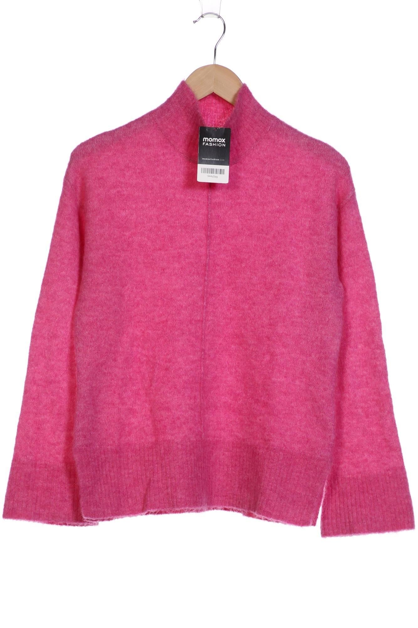 yas-damen-pullover-pink-072b870d-cd50-4fca-ab37-92d7607428e3-image-0