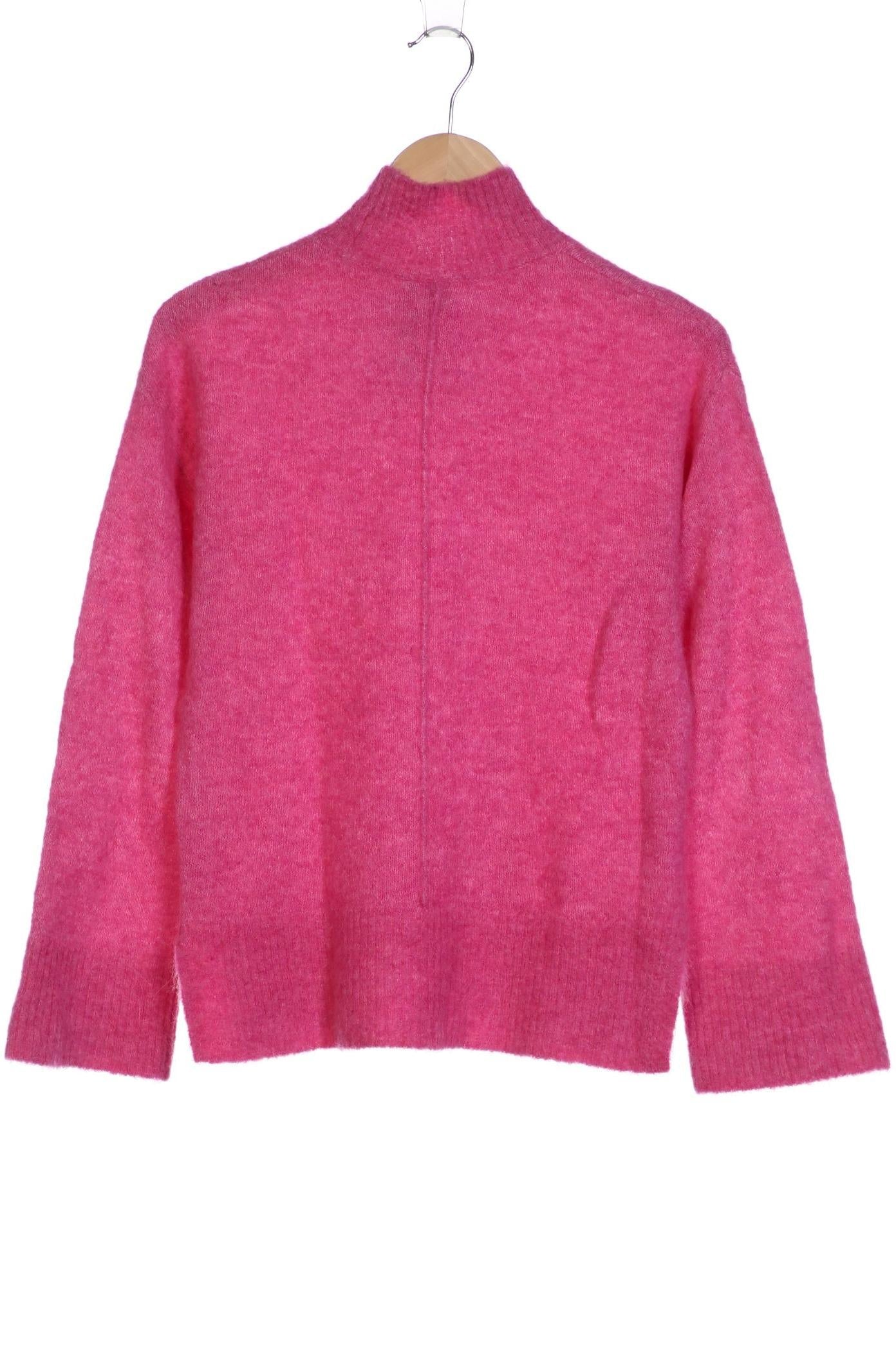 yas-damen-pullover-pink-072b870d-cd50-4fca-ab37-92d7607428e3-image-1