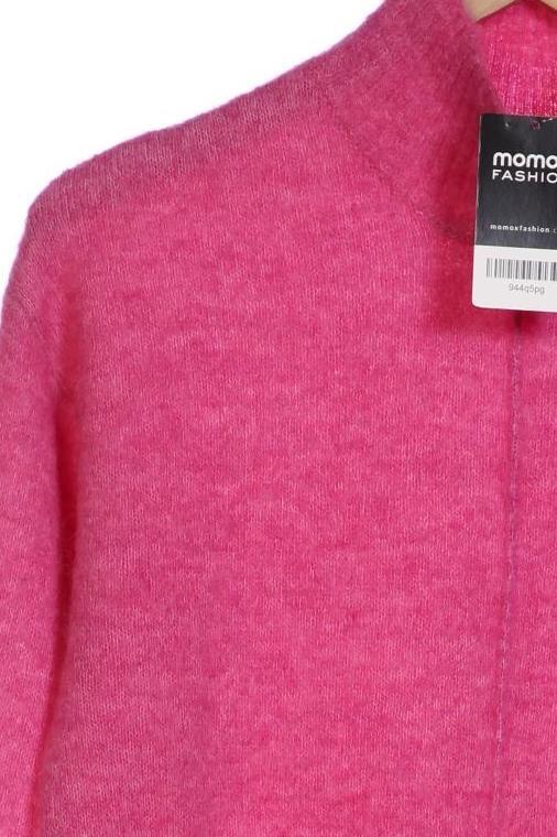 yas-damen-pullover-pink-072b870d-cd50-4fca-ab37-92d7607428e3-image-2