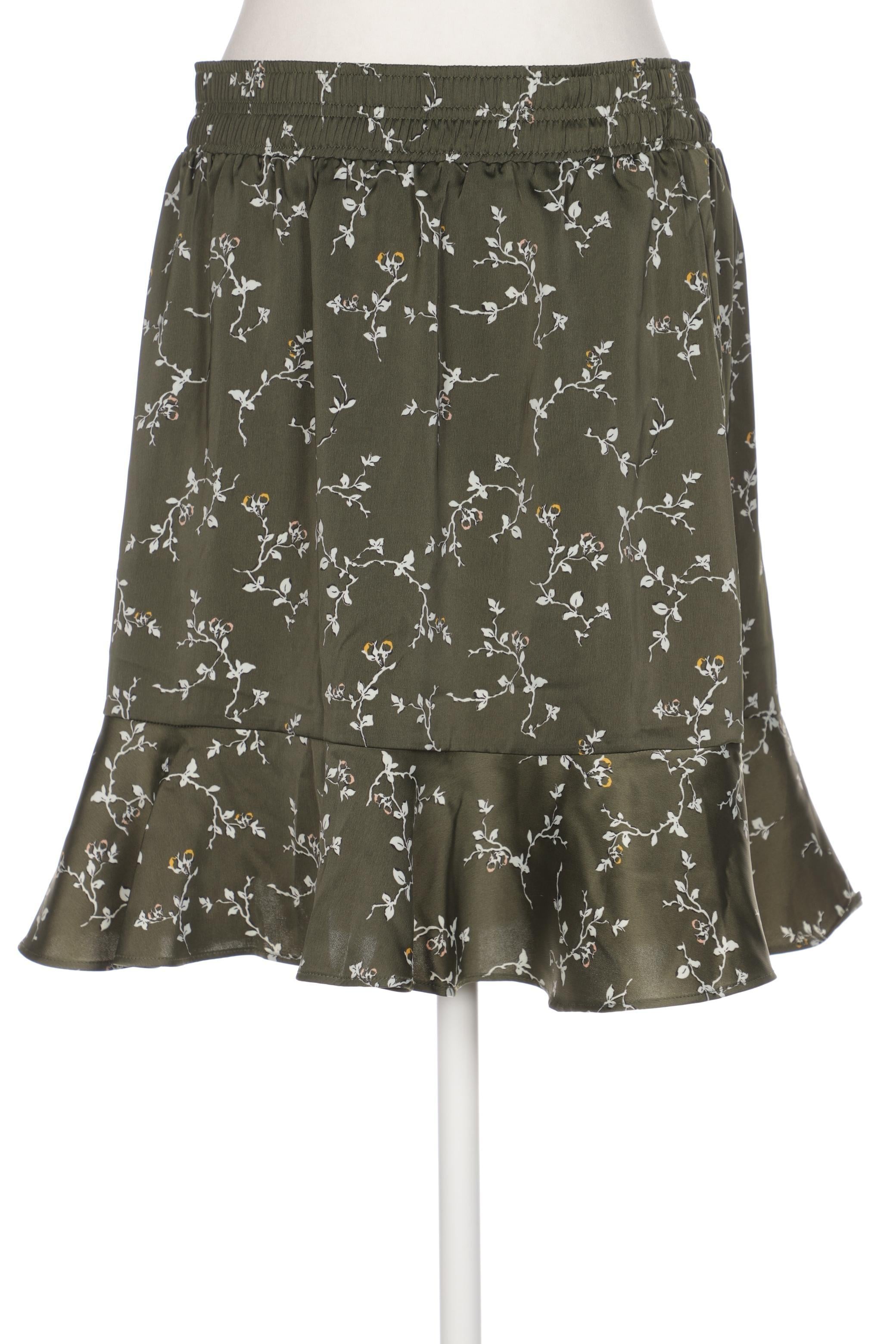 yas-damen-rock-grun-703d2450-43f0-4d59-9b17-198ef17efa7b-image-0