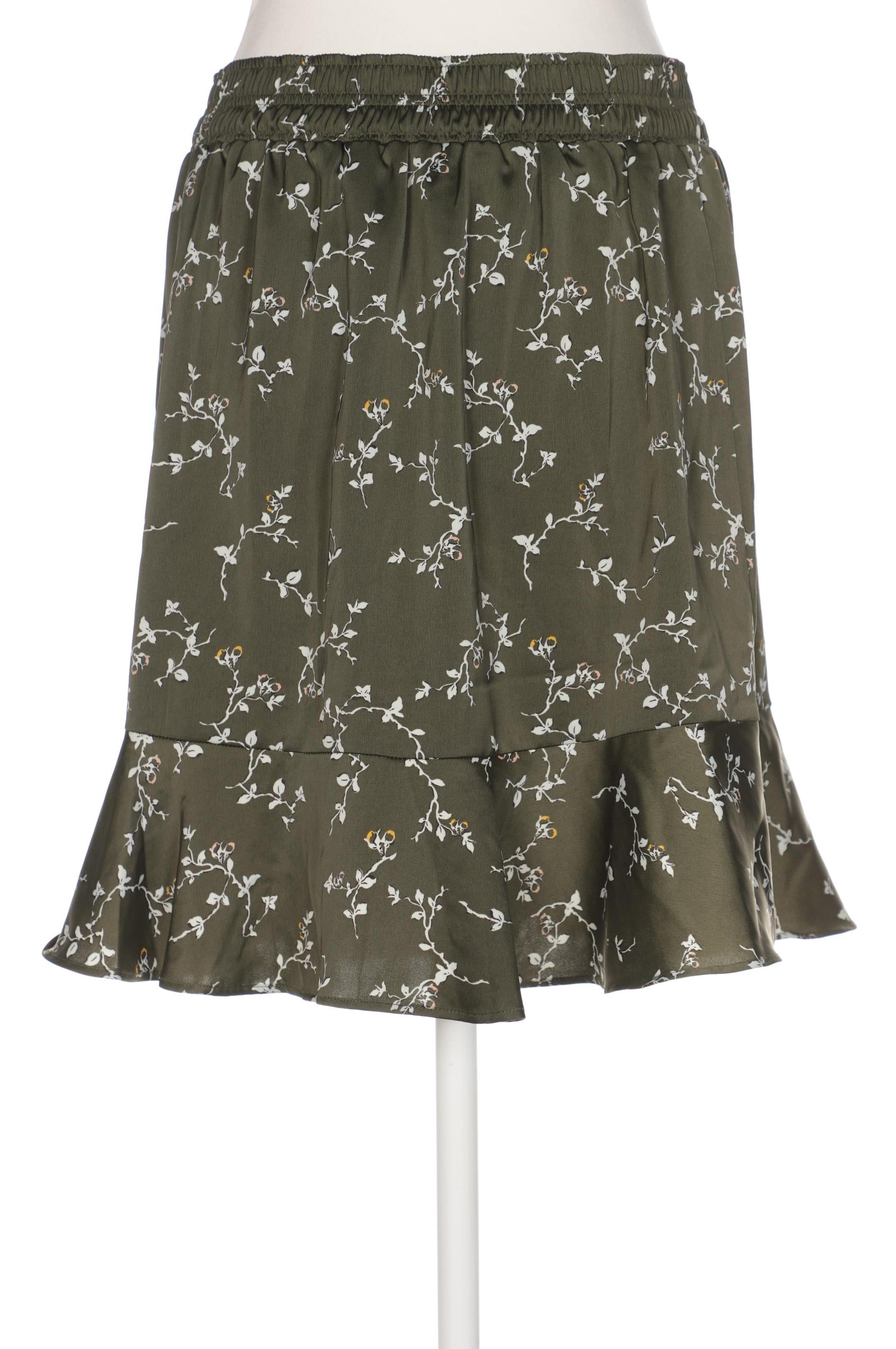 yas-damen-rock-grun-703d2450-43f0-4d59-9b17-198ef17efa7b-image-1