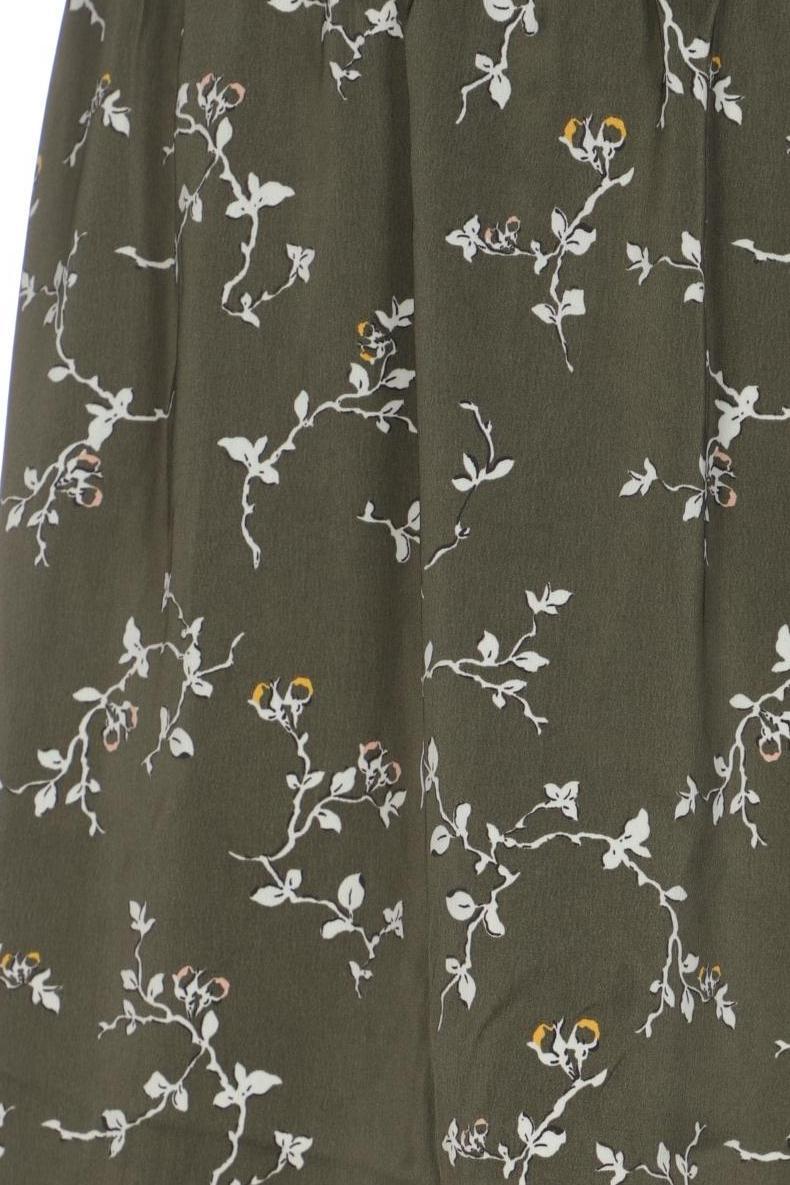 yas-damen-rock-grun-703d2450-43f0-4d59-9b17-198ef17efa7b-image-2