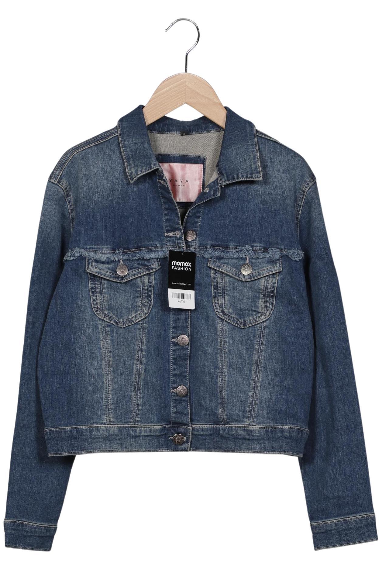 yaya-damen-jacke-blau-1a9a6d1a-fcb2-4546-914f-dae890d3f326-image-0