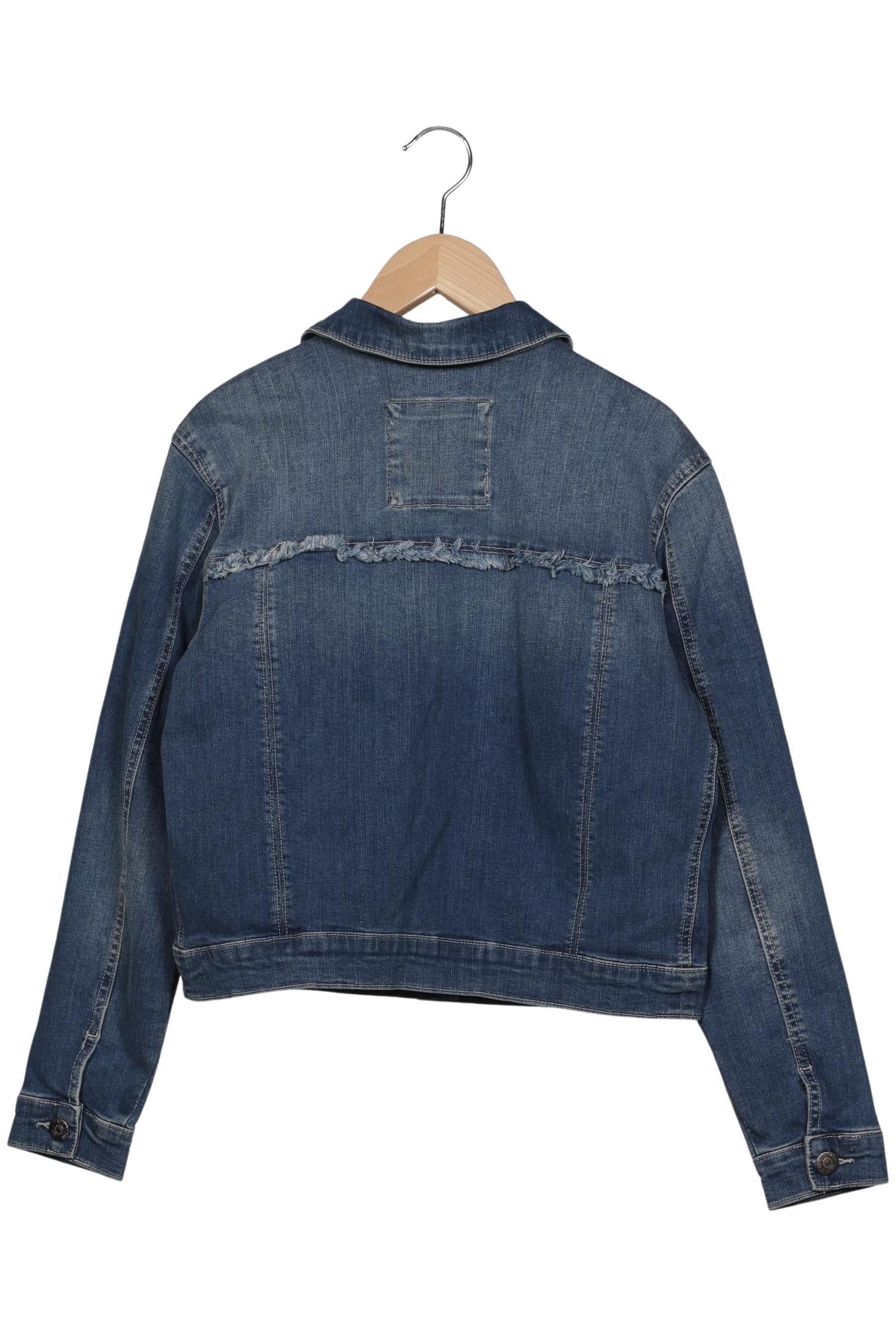 yaya-damen-jacke-blau-1a9a6d1a-fcb2-4546-914f-dae890d3f326-image-1