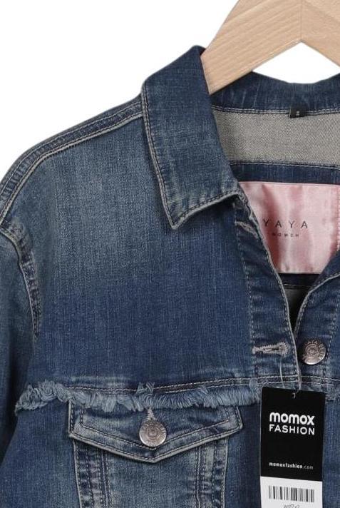 yaya-damen-jacke-blau-1a9a6d1a-fcb2-4546-914f-dae890d3f326-image-2