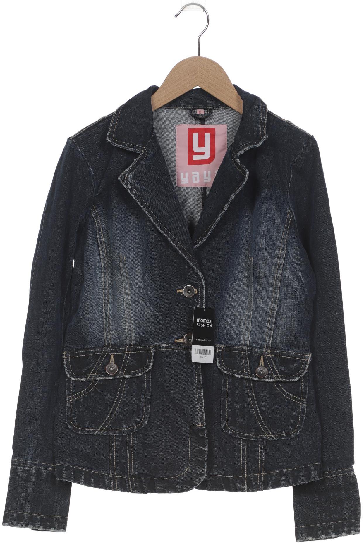 yaya-damen-jacke-blau-2de88547-cc76-43de-bf6c-bd59cfa091ca-image-0