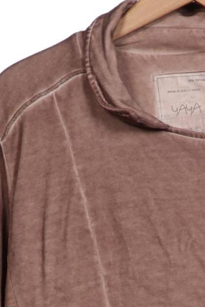 yaya-damen-jacke-braun-74393737-f8a5-4e60-bebd-3a2e11b4bc4c-image-2