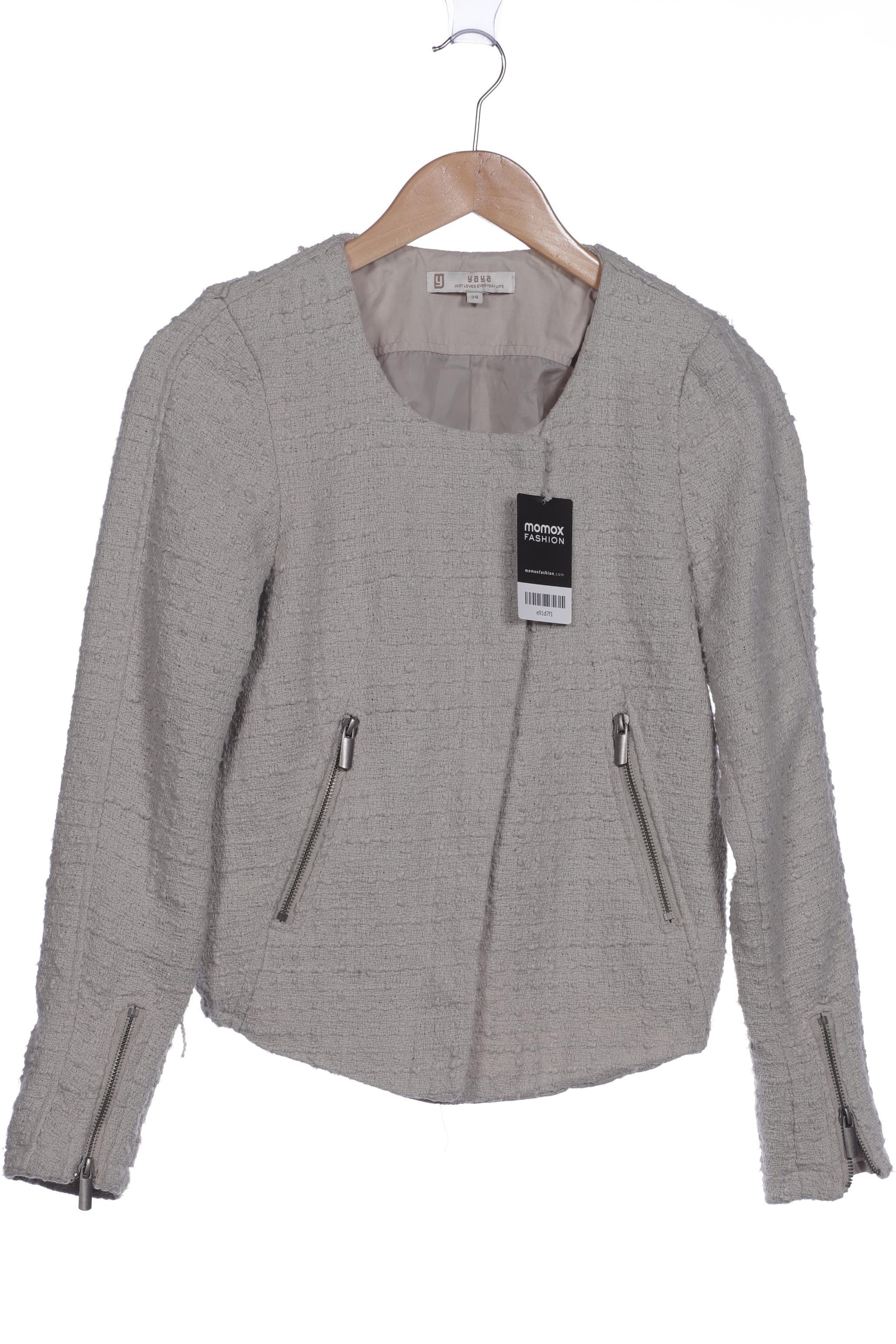 yaya-damen-jacke-grau-0c2da8a0-79bf-4eb5-81d1-5631948723bf-image-0