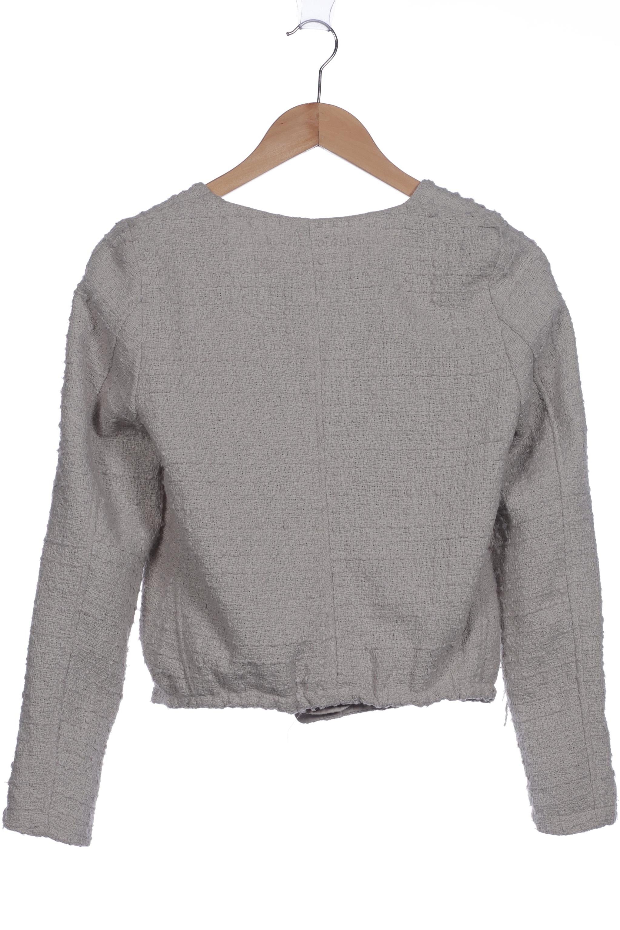 yaya-damen-jacke-grau-0c2da8a0-79bf-4eb5-81d1-5631948723bf-image-1