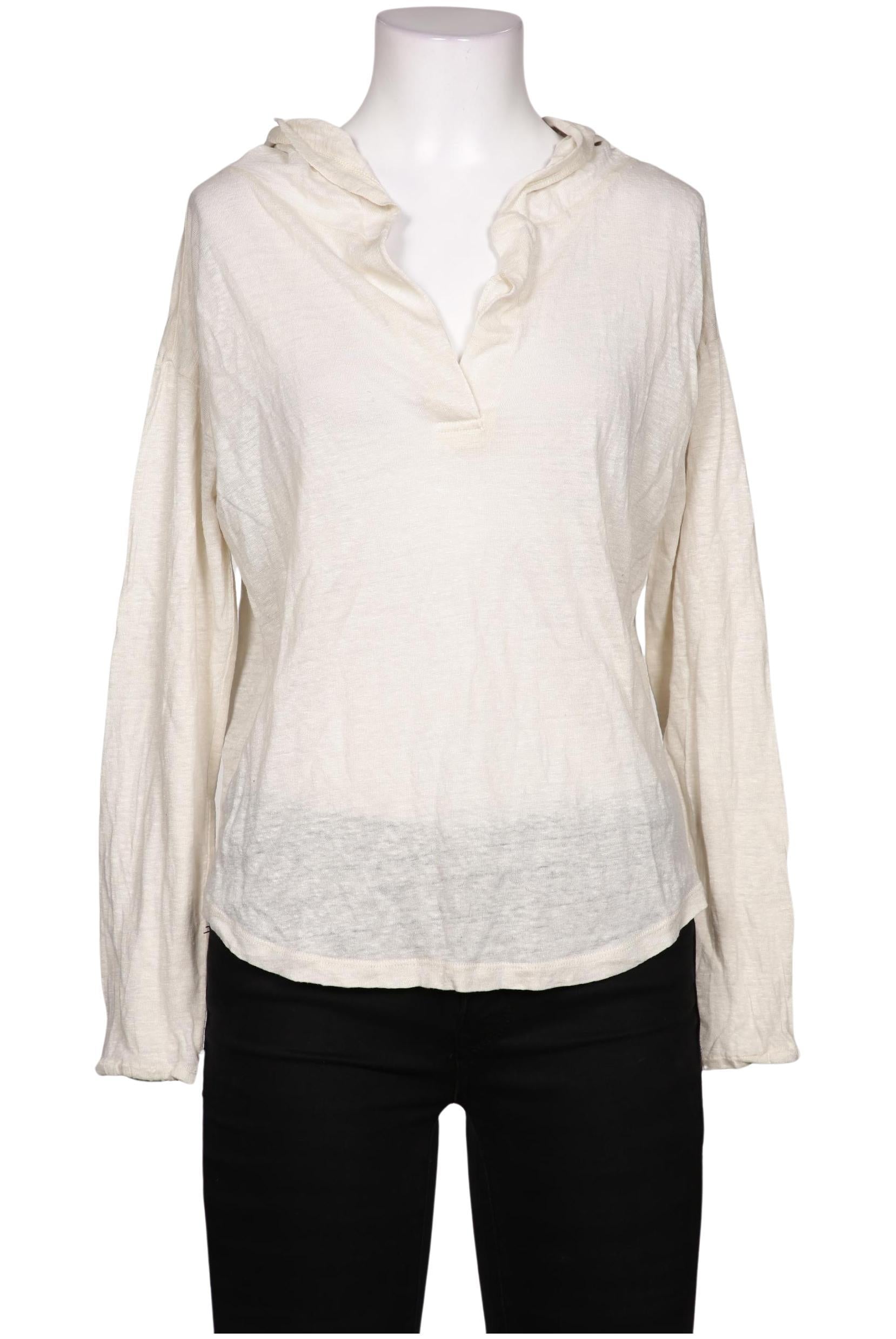 yaya-damen-kapuzenpullover-cremeweiss-f884e766-129f-4136-8565-8af370bae4ff-image-0