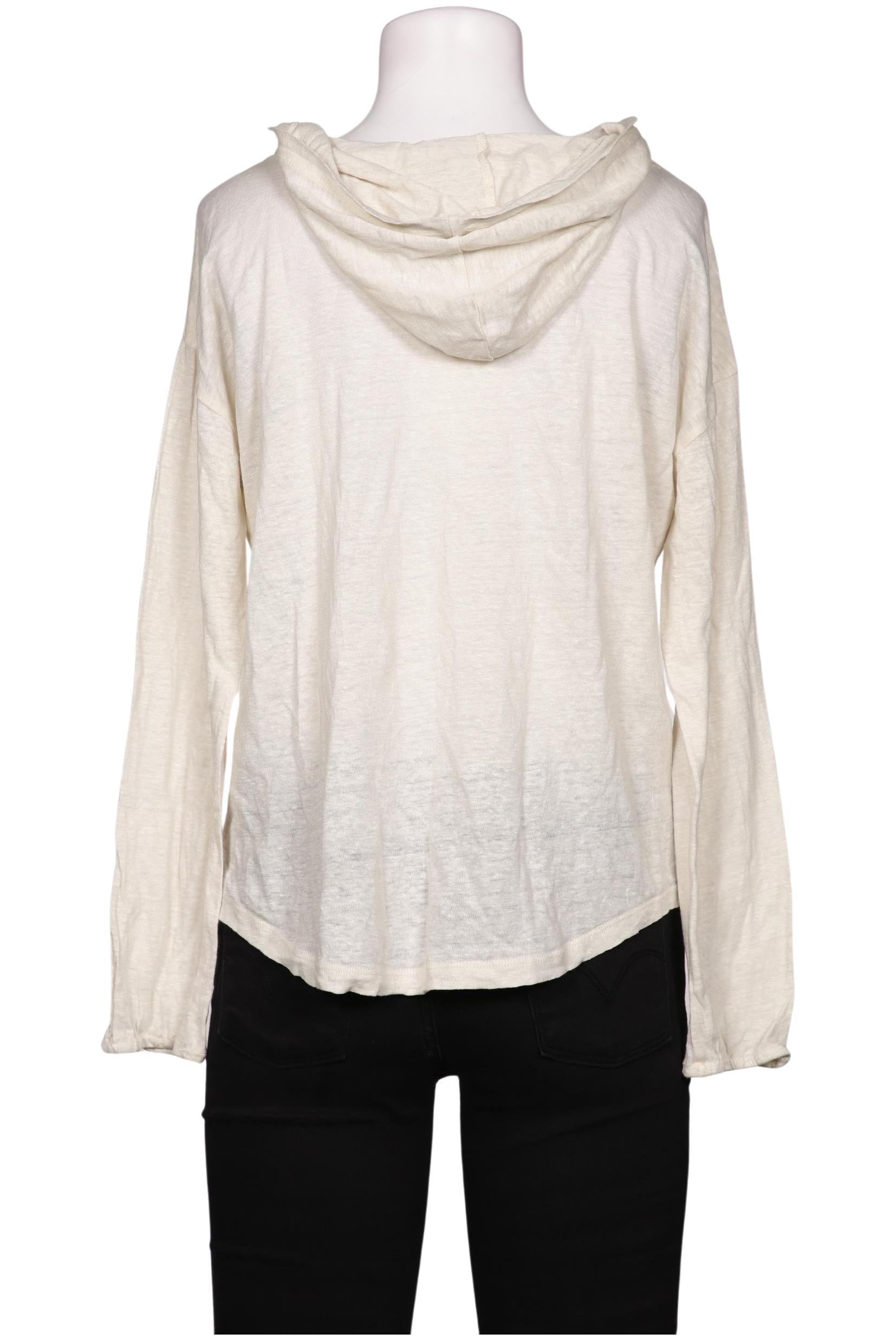 yaya-damen-kapuzenpullover-cremeweiss-f884e766-129f-4136-8565-8af370bae4ff-image-1