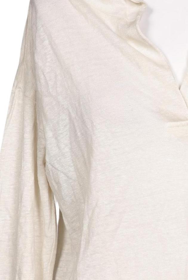 yaya-damen-kapuzenpullover-cremeweiss-f884e766-129f-4136-8565-8af370bae4ff-image-2