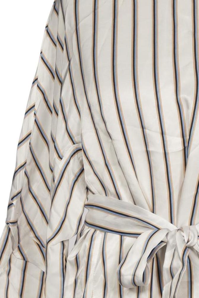 yaya-damen-kleid-blau-d7041625-0f2b-44af-9819-abe4a8fe9f0e-image-2