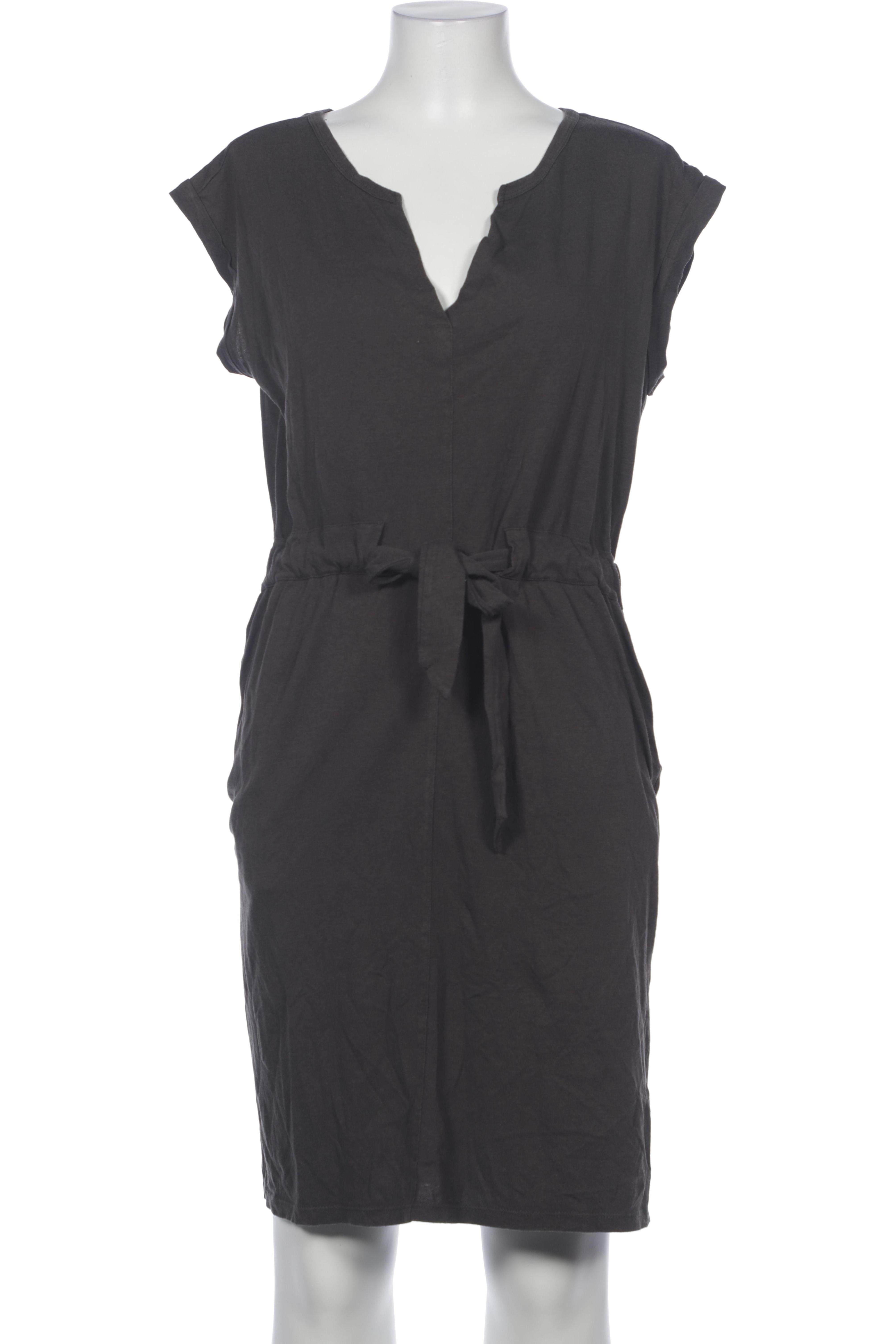 yaya-damen-kleid-grun-e087208a-dd9e-4baf-ae41-9ffa783167ac-image-0