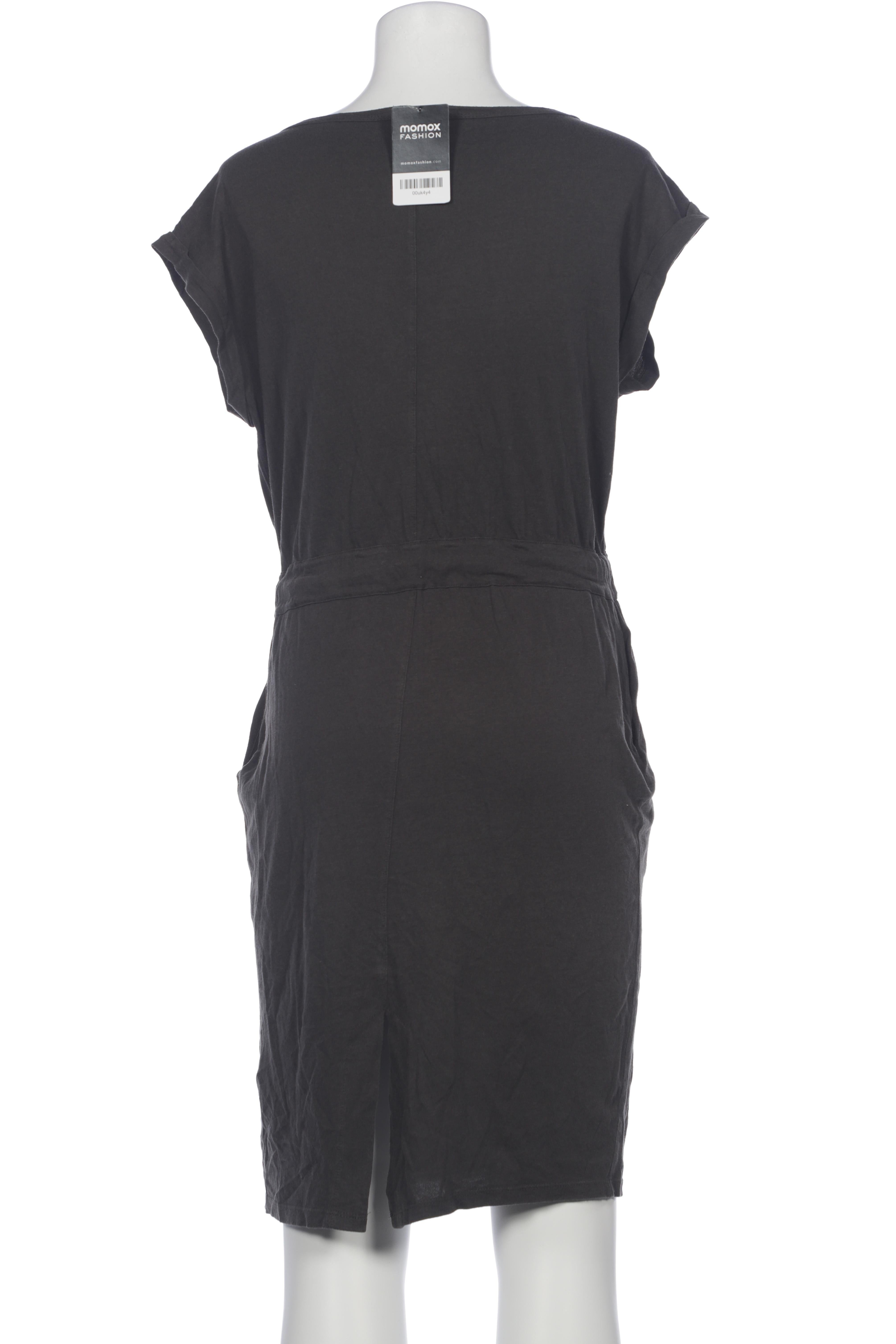 yaya-damen-kleid-grun-e087208a-dd9e-4baf-ae41-9ffa783167ac-image-1