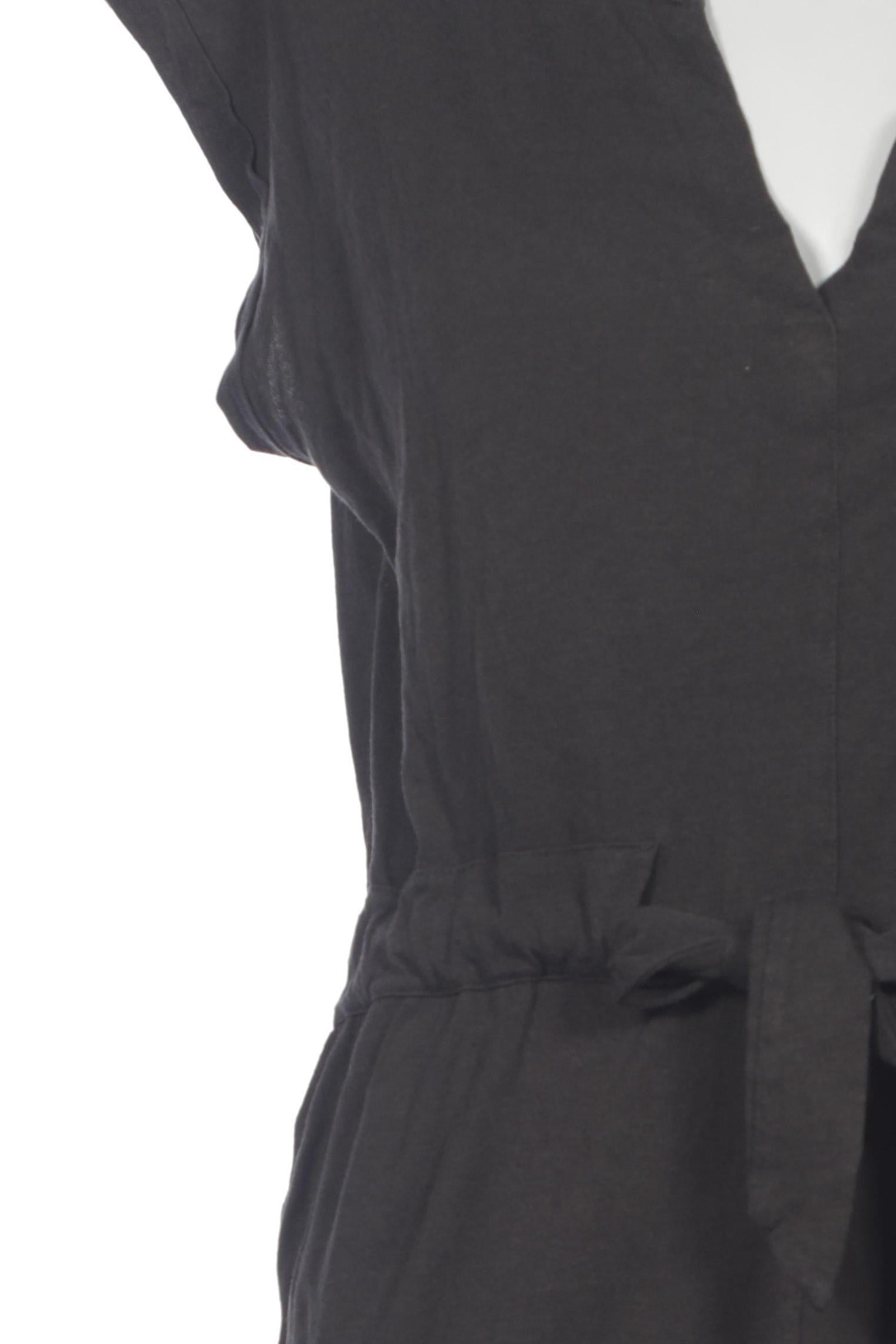 yaya-damen-kleid-grun-e087208a-dd9e-4baf-ae41-9ffa783167ac-image-2