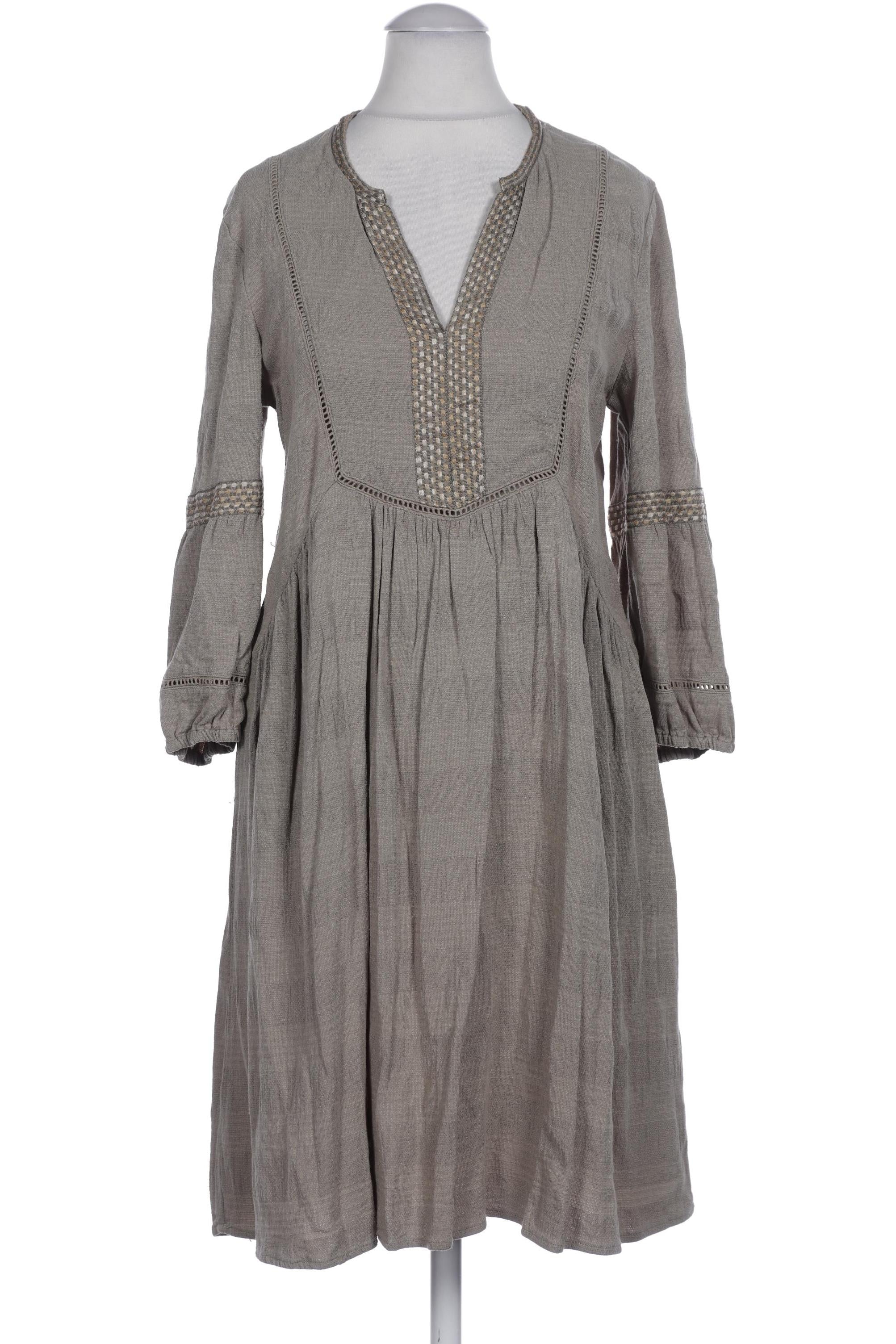 yaya-damen-kleid-hellgrun-9462d90d-1da3-4f16-b8db-8d3c85590b66-image-0