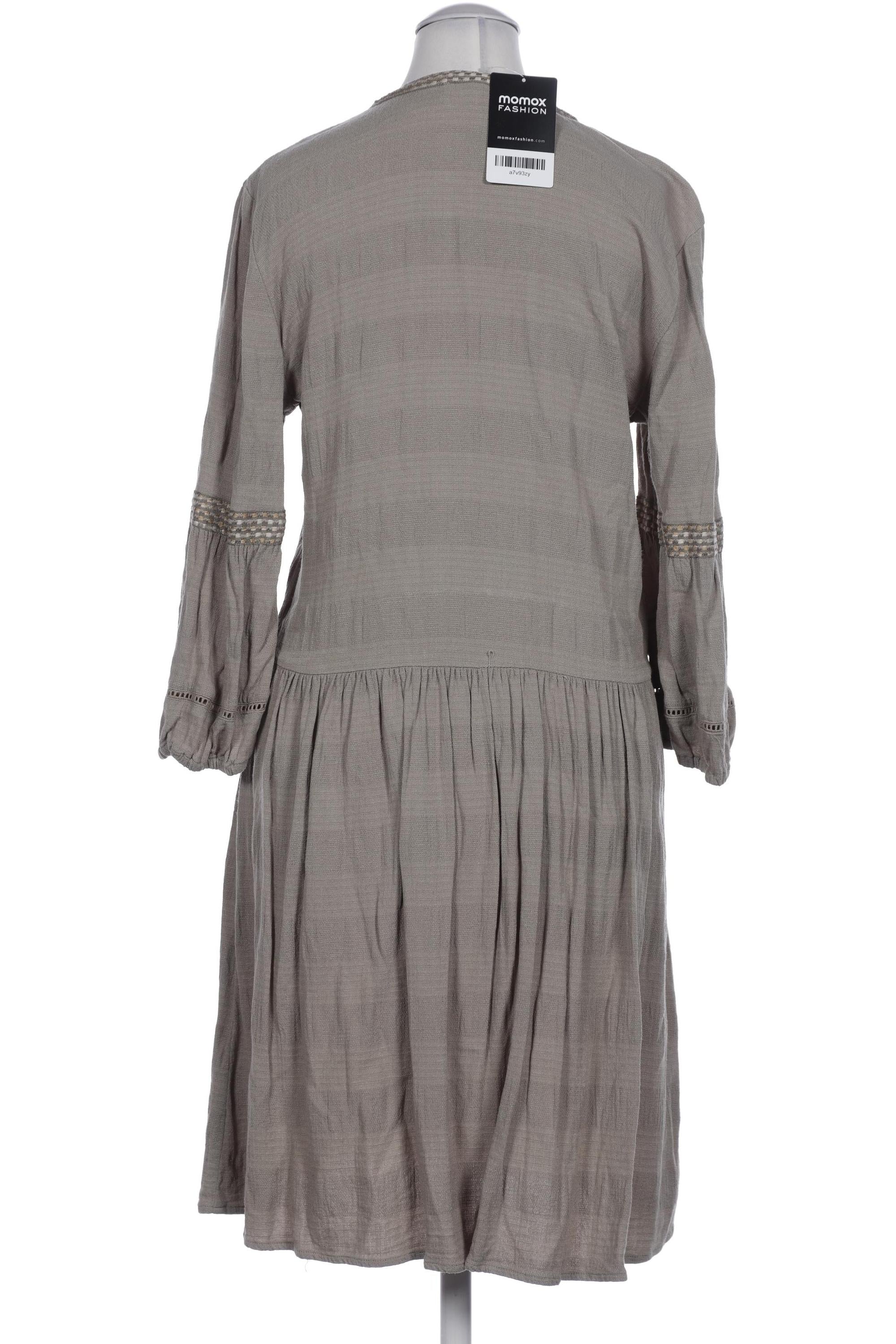 yaya-damen-kleid-hellgrun-9462d90d-1da3-4f16-b8db-8d3c85590b66-image-1