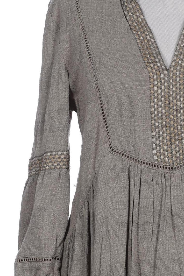 yaya-damen-kleid-hellgrun-9462d90d-1da3-4f16-b8db-8d3c85590b66-image-2