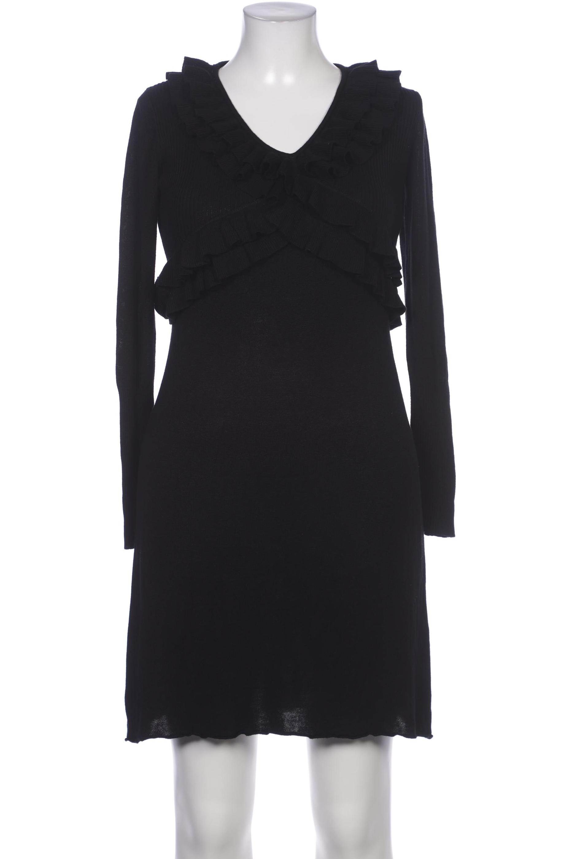 yaya-damen-kleid-schwarz-39b49cac-8c46-488b-90ad-f474a21686ef-image-0