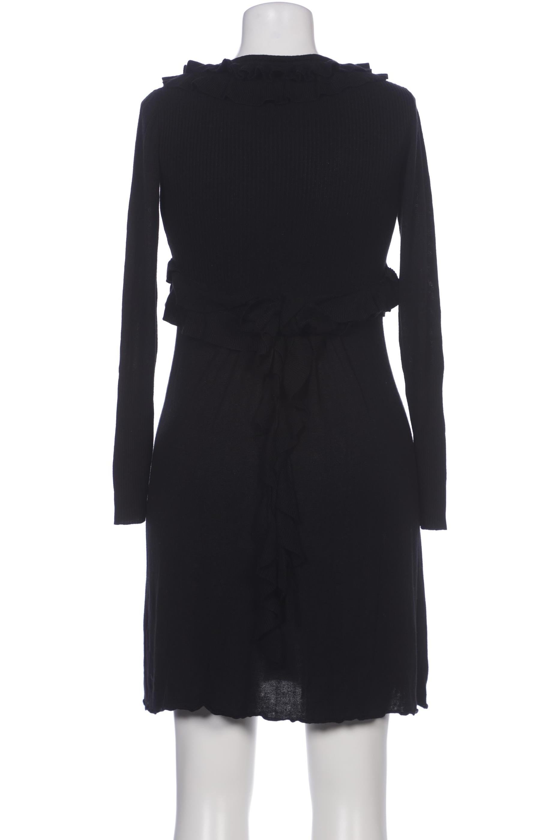 yaya-damen-kleid-schwarz-39b49cac-8c46-488b-90ad-f474a21686ef-image-1