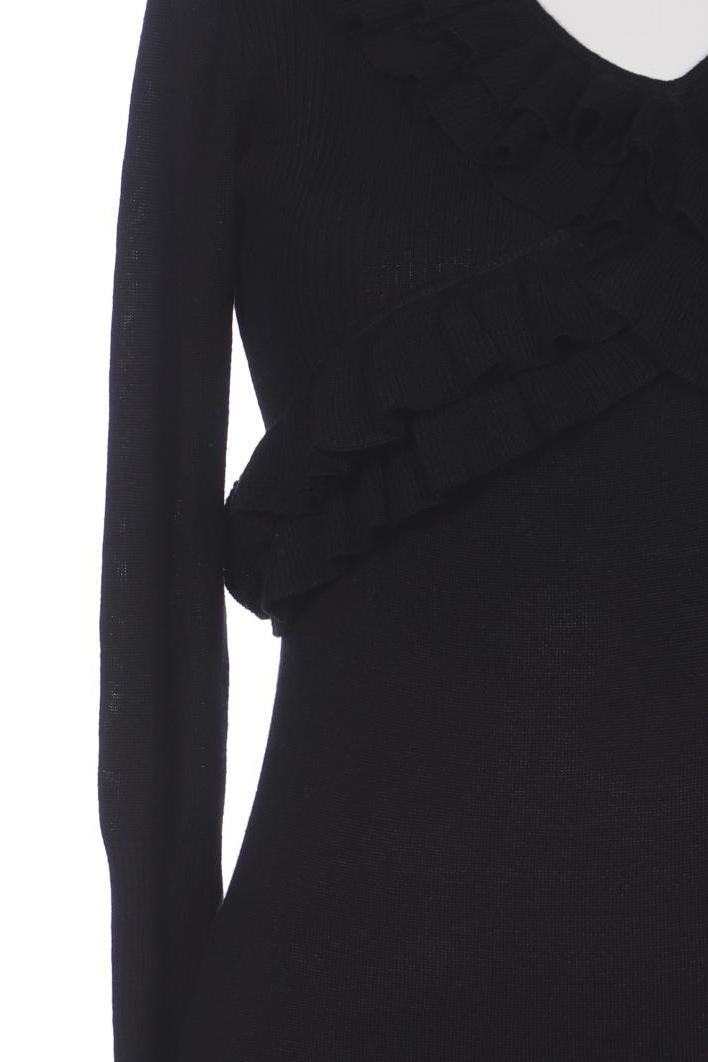 yaya-damen-kleid-schwarz-39b49cac-8c46-488b-90ad-f474a21686ef-image-2