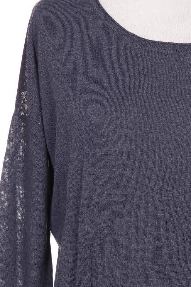 yaya-damen-langarmshirt-grau-e2be06c0-1fd9-4bbf-b113-cb023a07b794-image-2