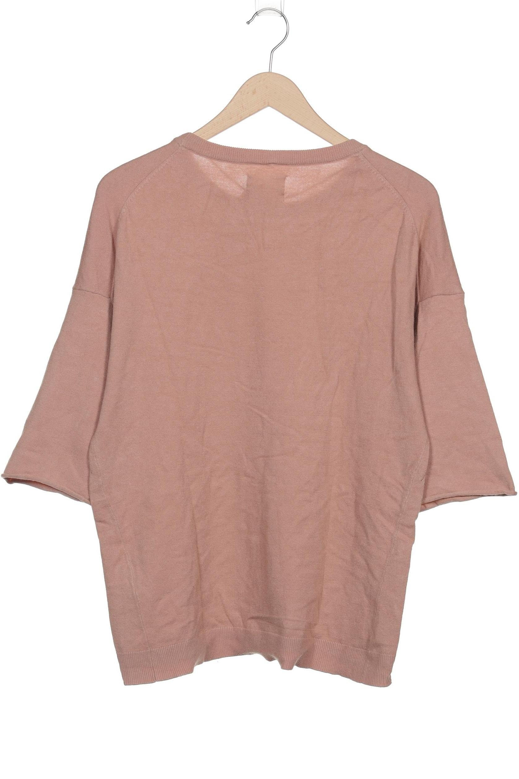 yaya-damen-pullover-beige-6231a804-f90e-4263-8c88-d8acd44ef0cd-image-1