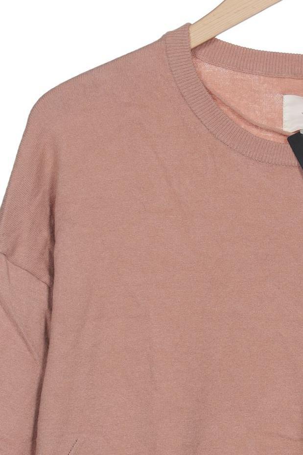 yaya-damen-pullover-beige-6231a804-f90e-4263-8c88-d8acd44ef0cd-image-2