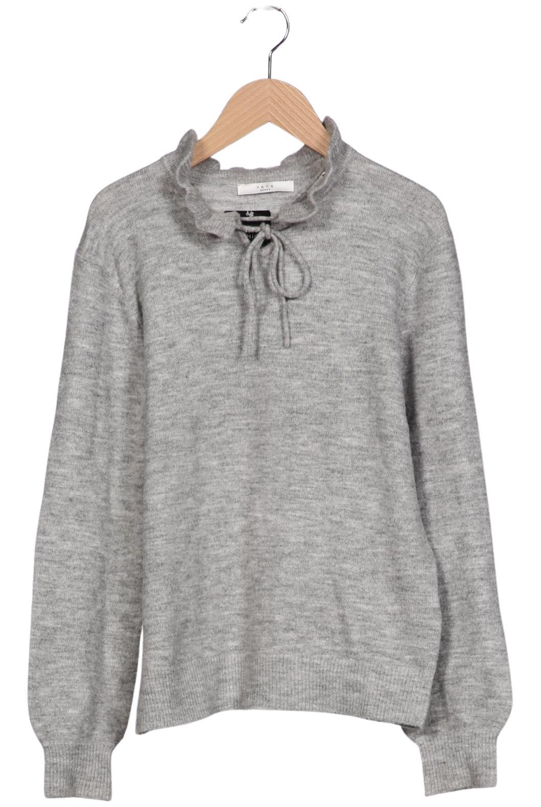 yaya-damen-pullover-grau-79b21e8c-438a-4e15-ba95-ca4987d7bf8c-image-0