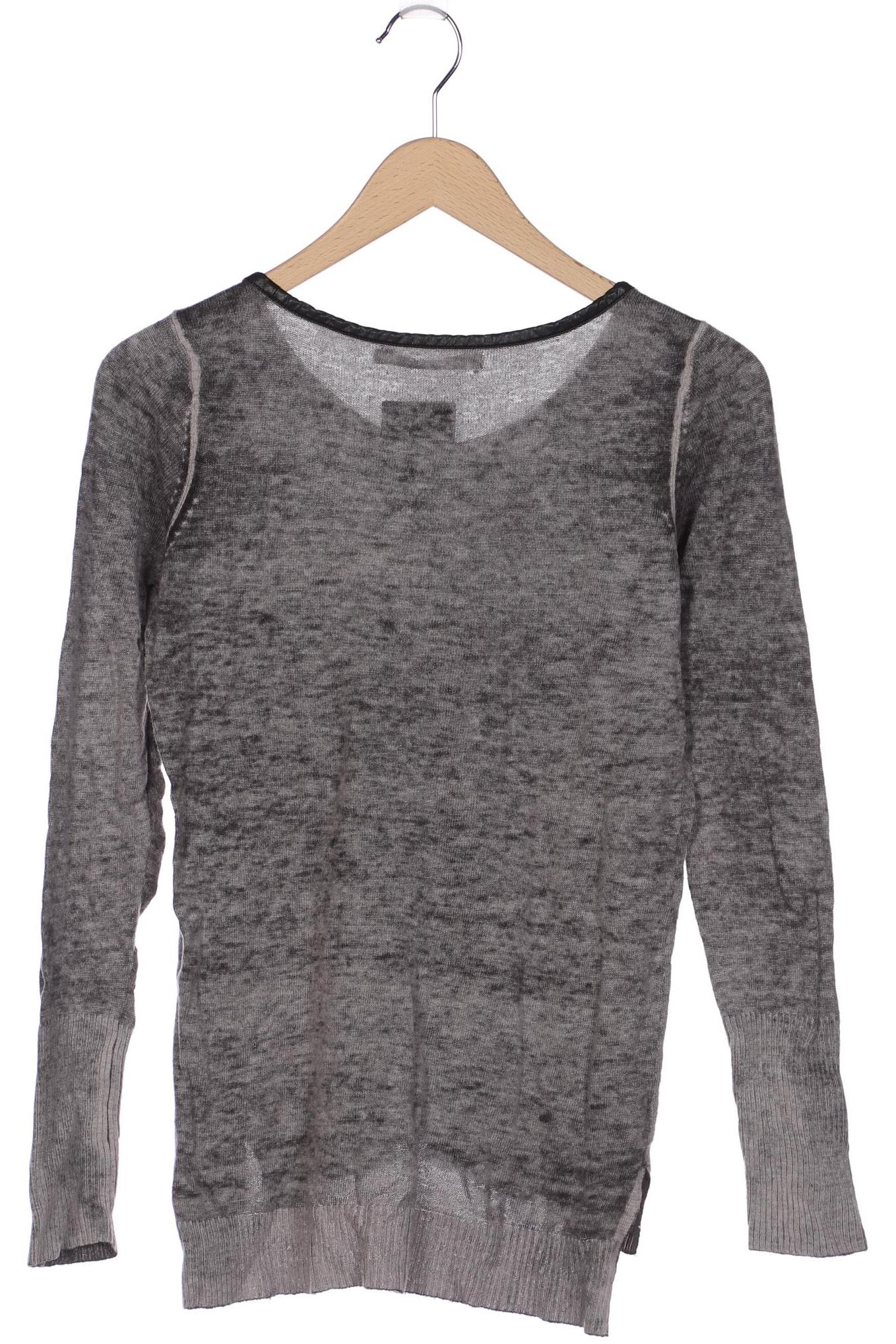 yaya-damen-pullover-grau-e45daaad-d148-4dd6-a6b7-a0b512fc9d47-image-1