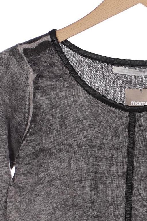 yaya-damen-pullover-grau-e45daaad-d148-4dd6-a6b7-a0b512fc9d47-image-2