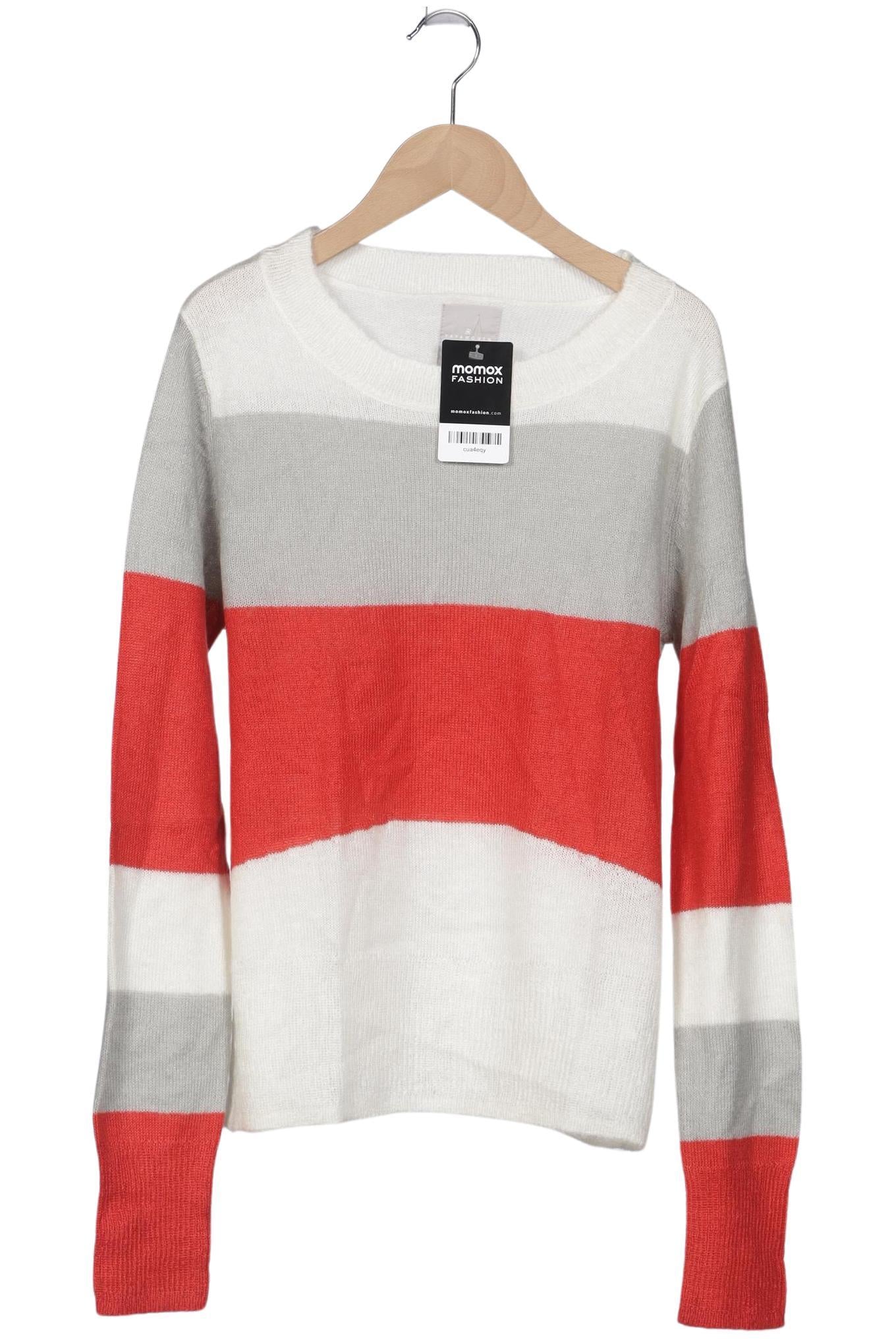 yaya-damen-pullover-mehrfarbig-e6e2c2ba-3d26-4fb7-aea8-de9311612470-image-0