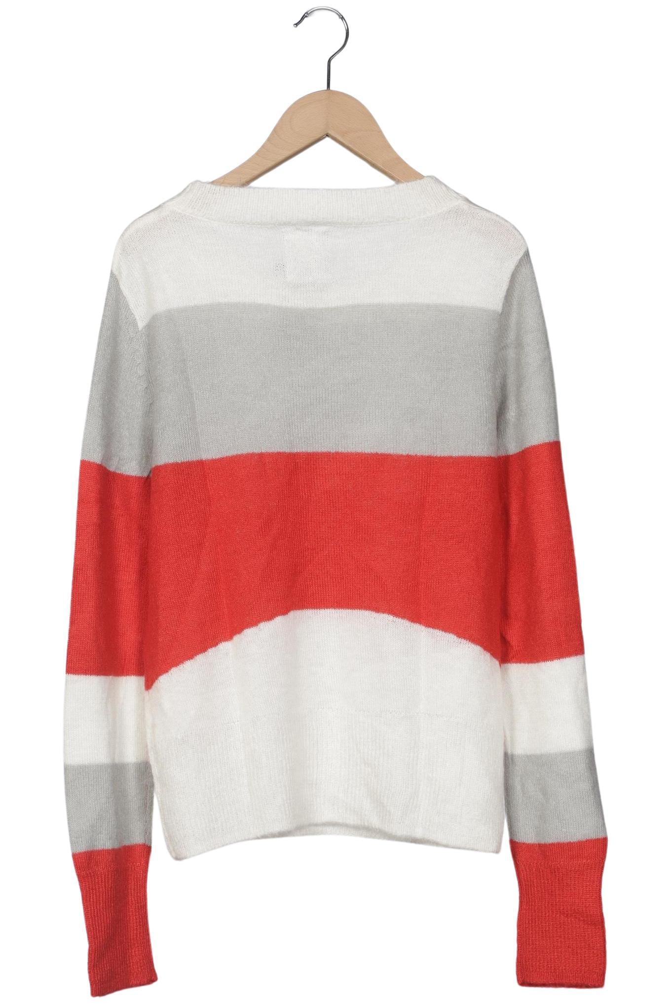 yaya-damen-pullover-mehrfarbig-e6e2c2ba-3d26-4fb7-aea8-de9311612470-image-1